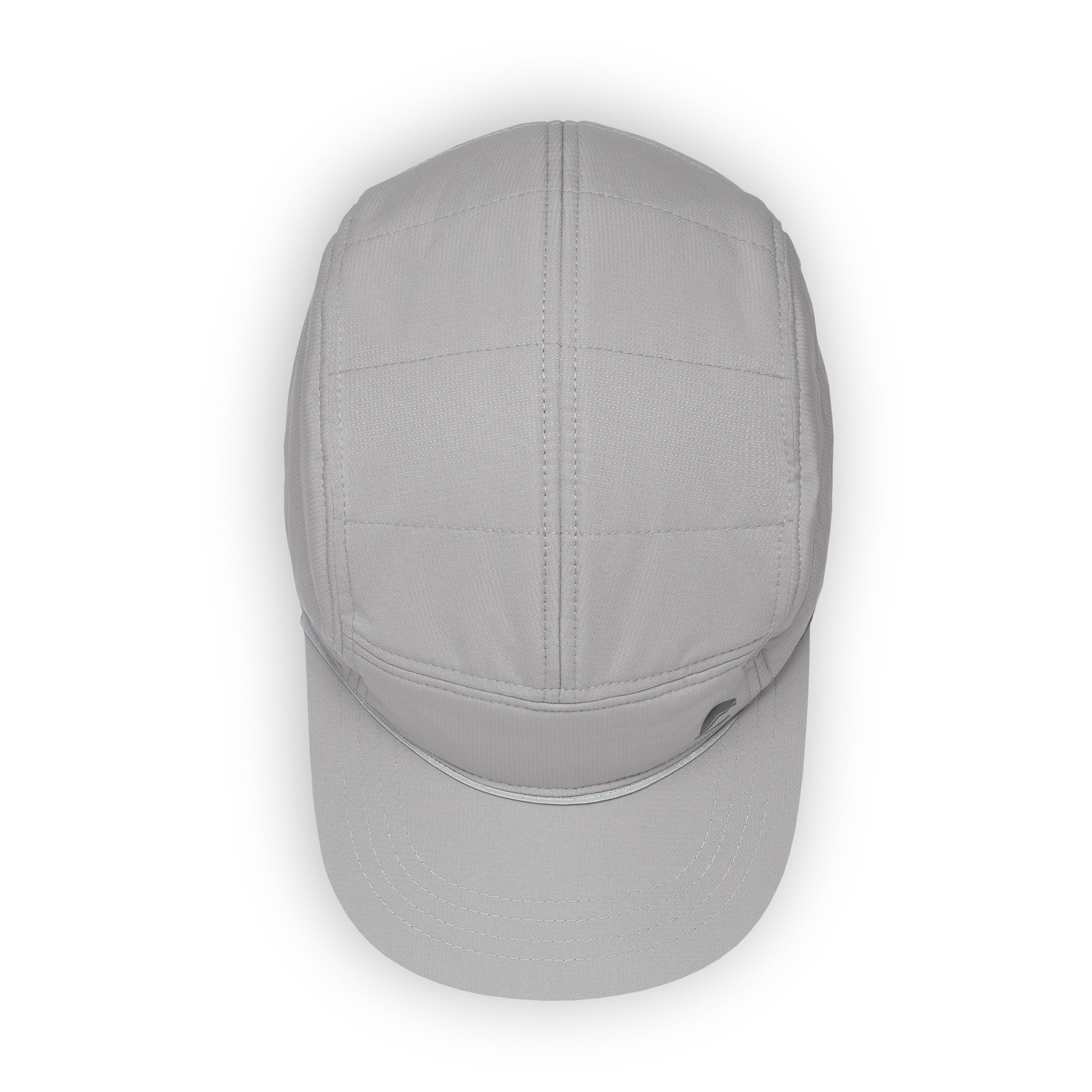 Alpine Tundra Cap C0 ns