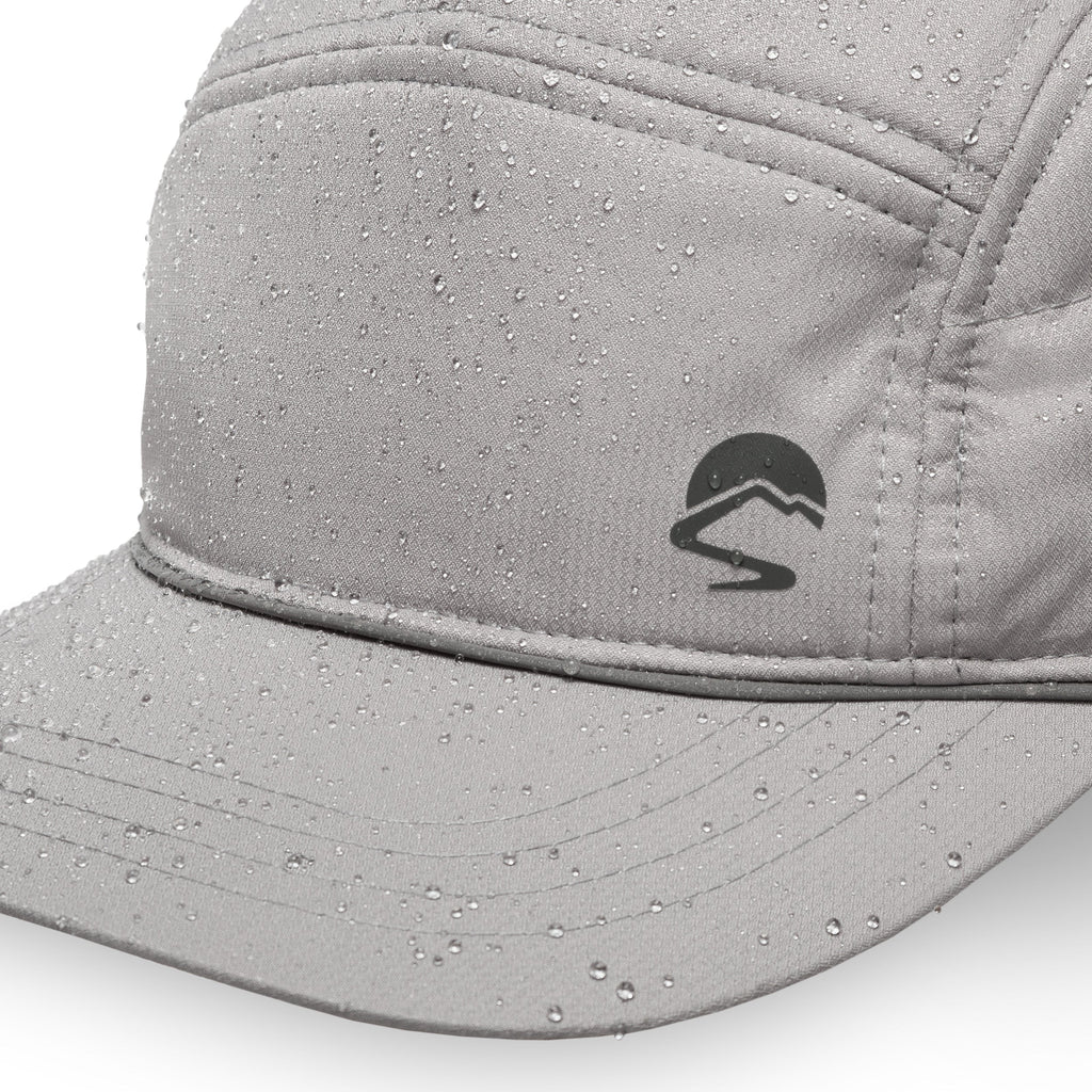 Alpine Tundra Cap C0 ns