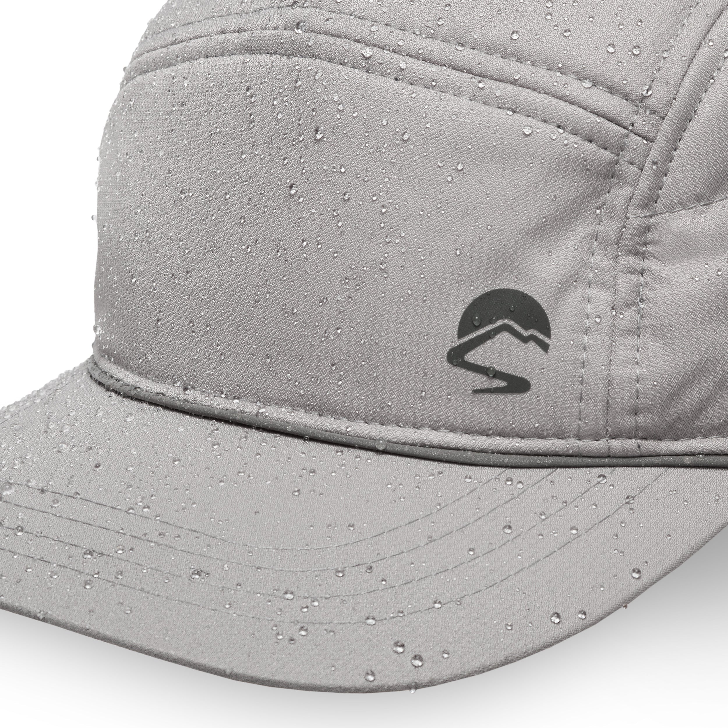 Alpine Tundra Cap C0 ns
