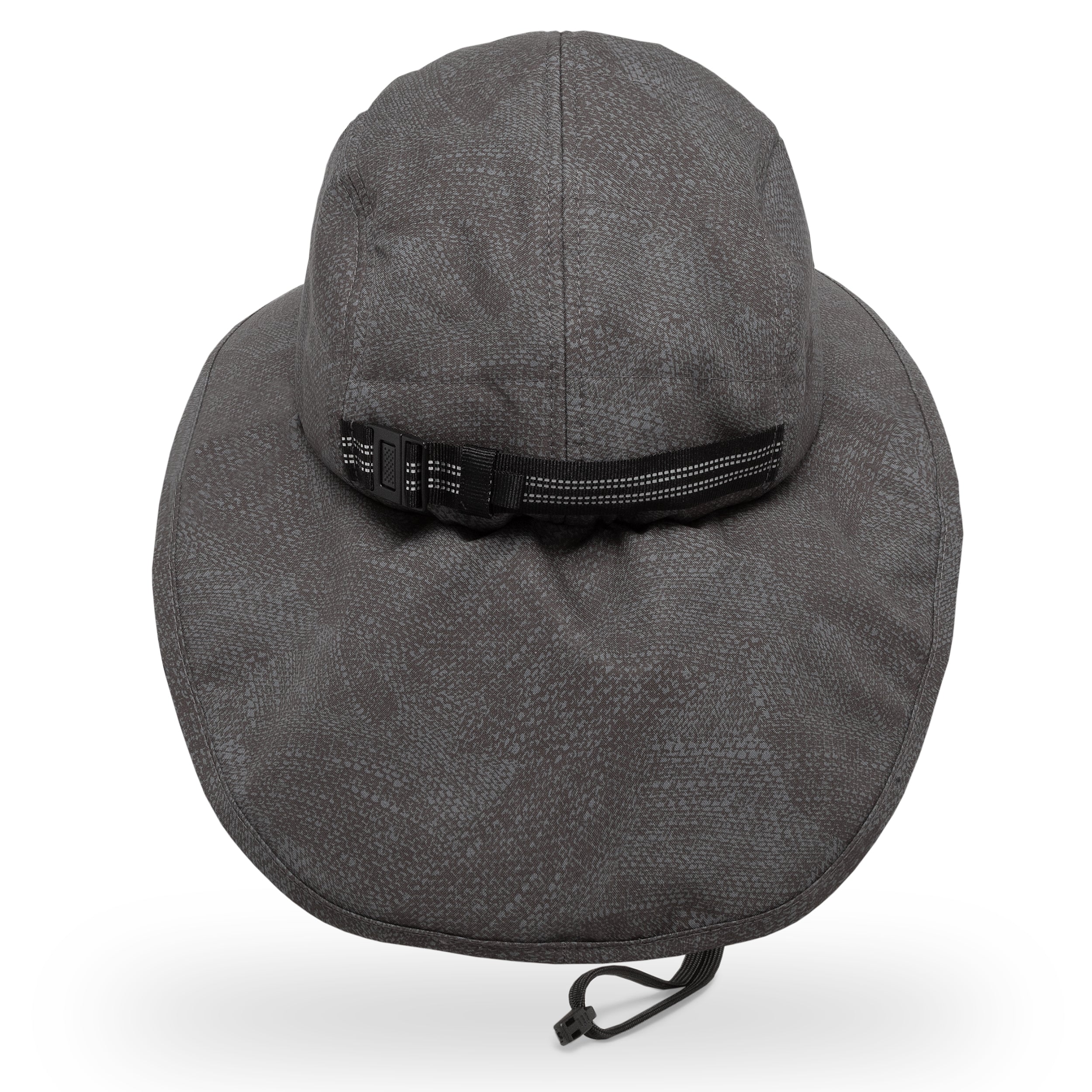 Arctic Adventure Hat J4 0b