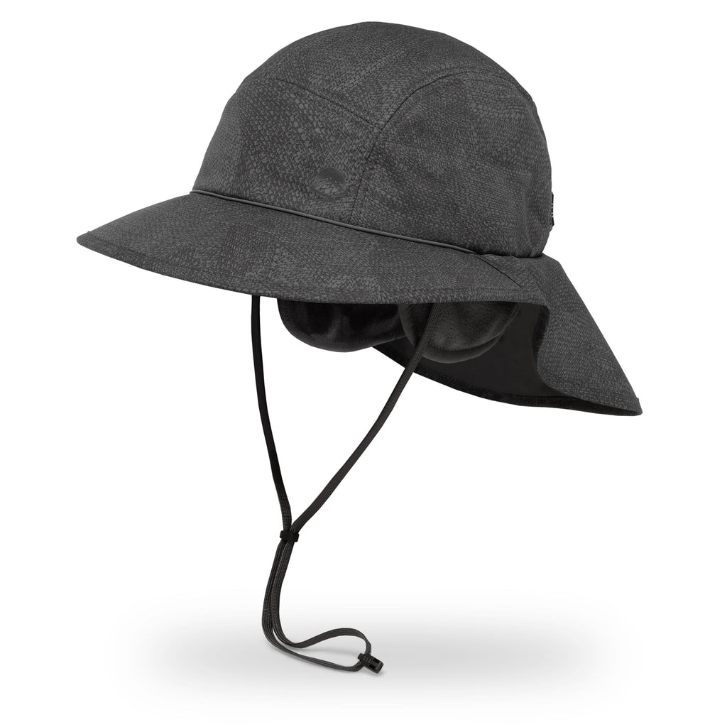 Arctic Adventure Hat J4 0b