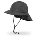 Arctic Adventure Hat J4 0b