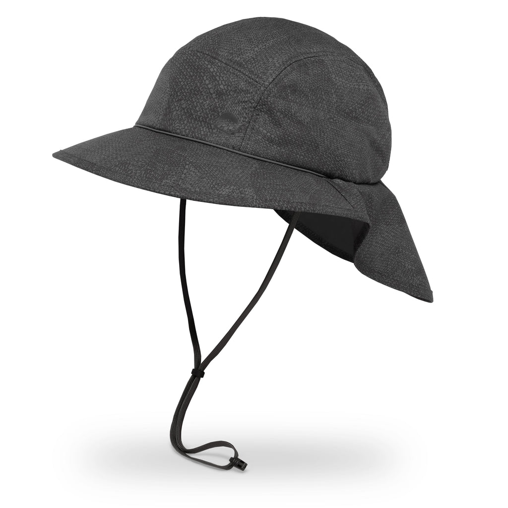 Arctic Adventure Hat J4 0b