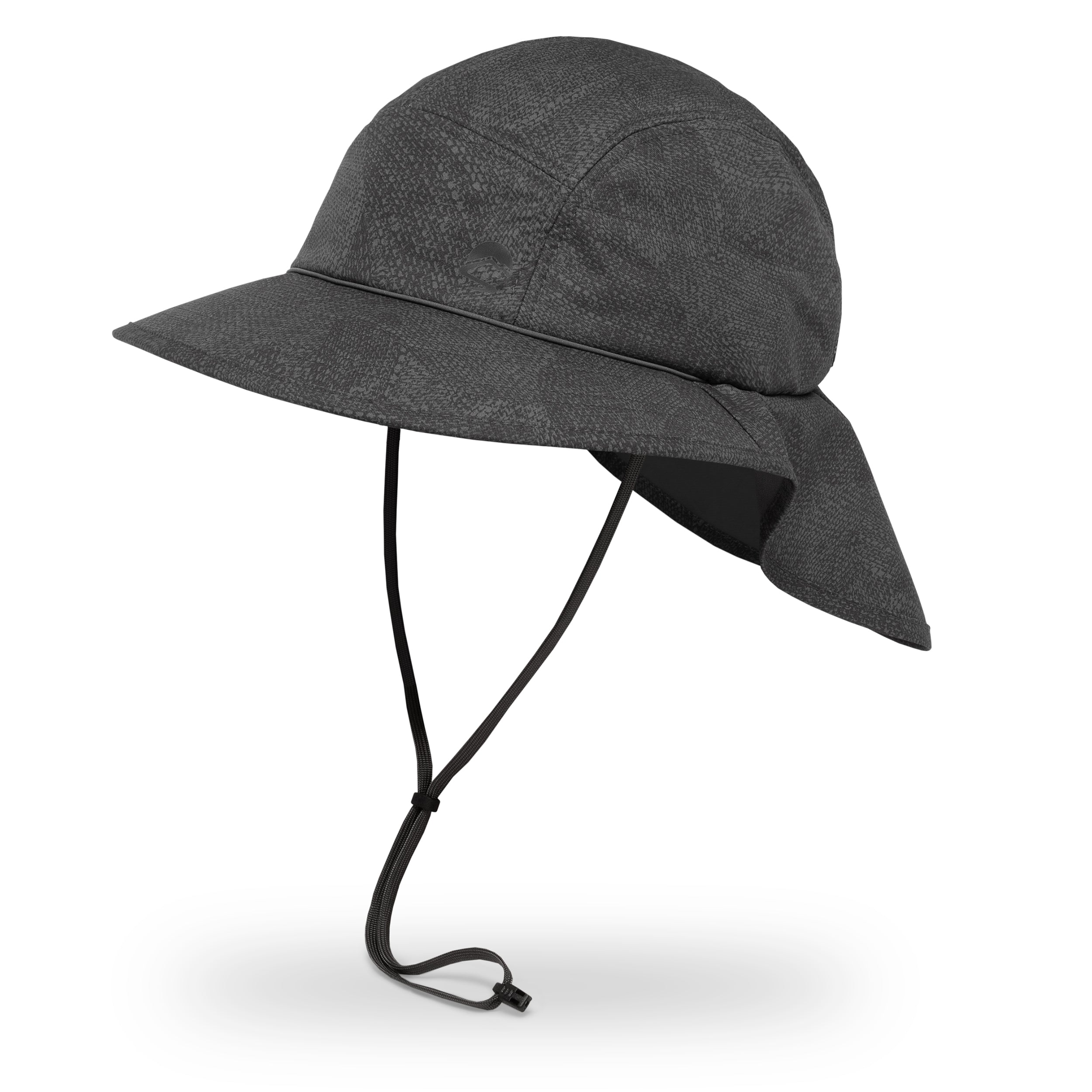 Arctic Adventure Hat J4 0b