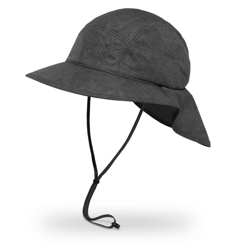 Arctic Adventure Hat J4 0b