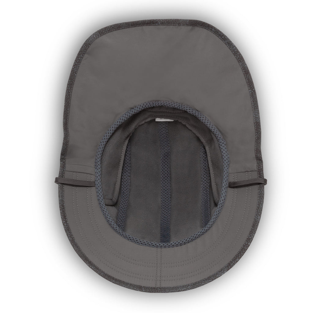 Arctic Adventure Hat J4 0b