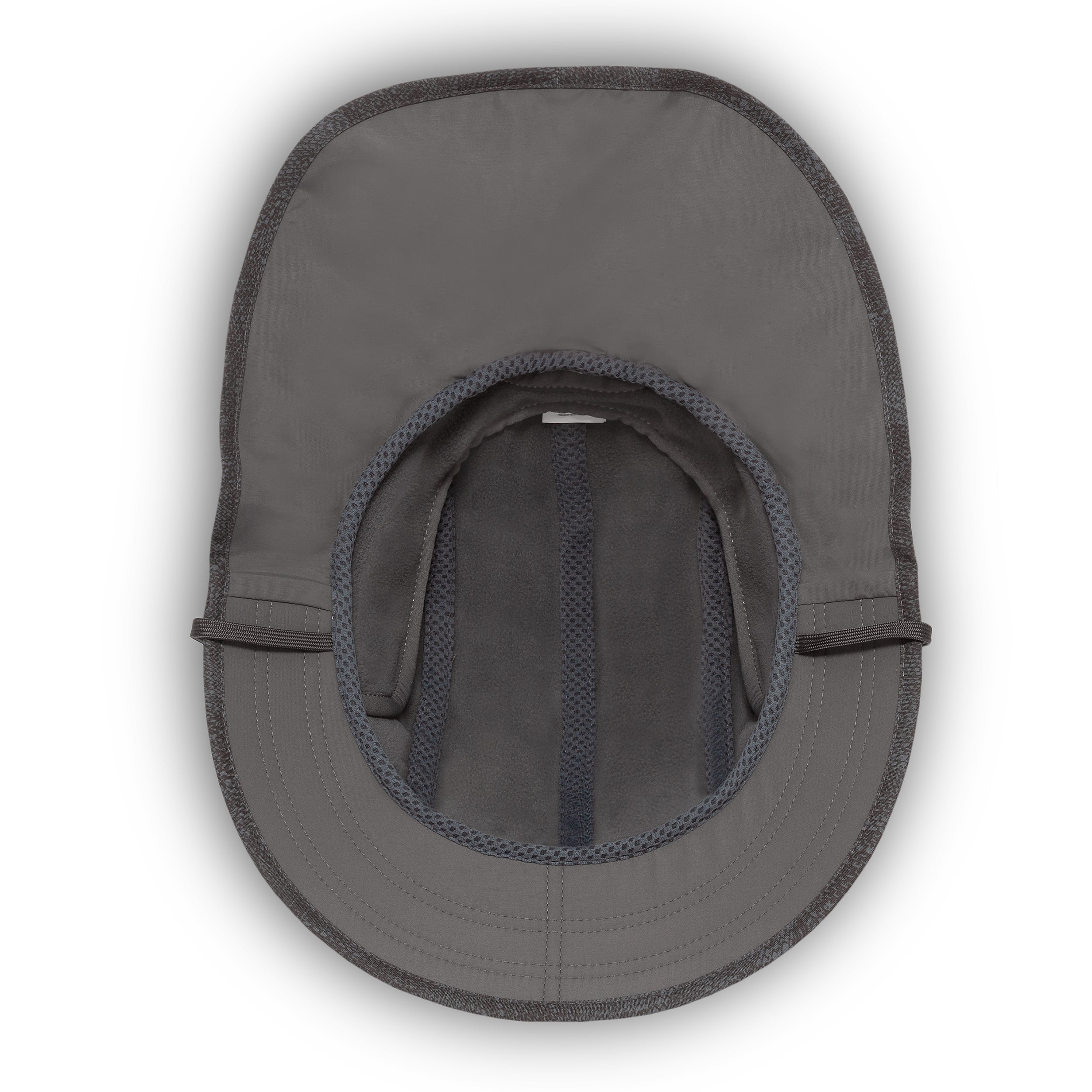 Arctic Adventure Hat J4 0b