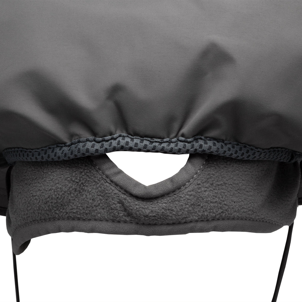 Arctic Adventure Hat J4 0b