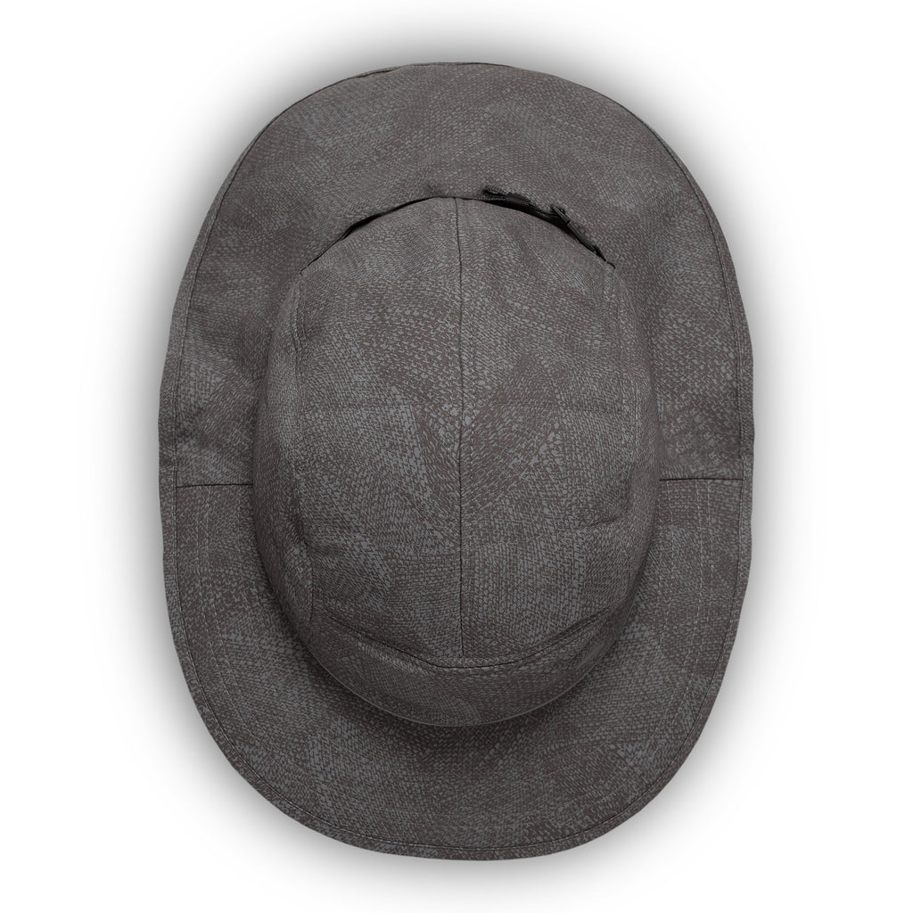 Arctic Adventure Hat J4 0b