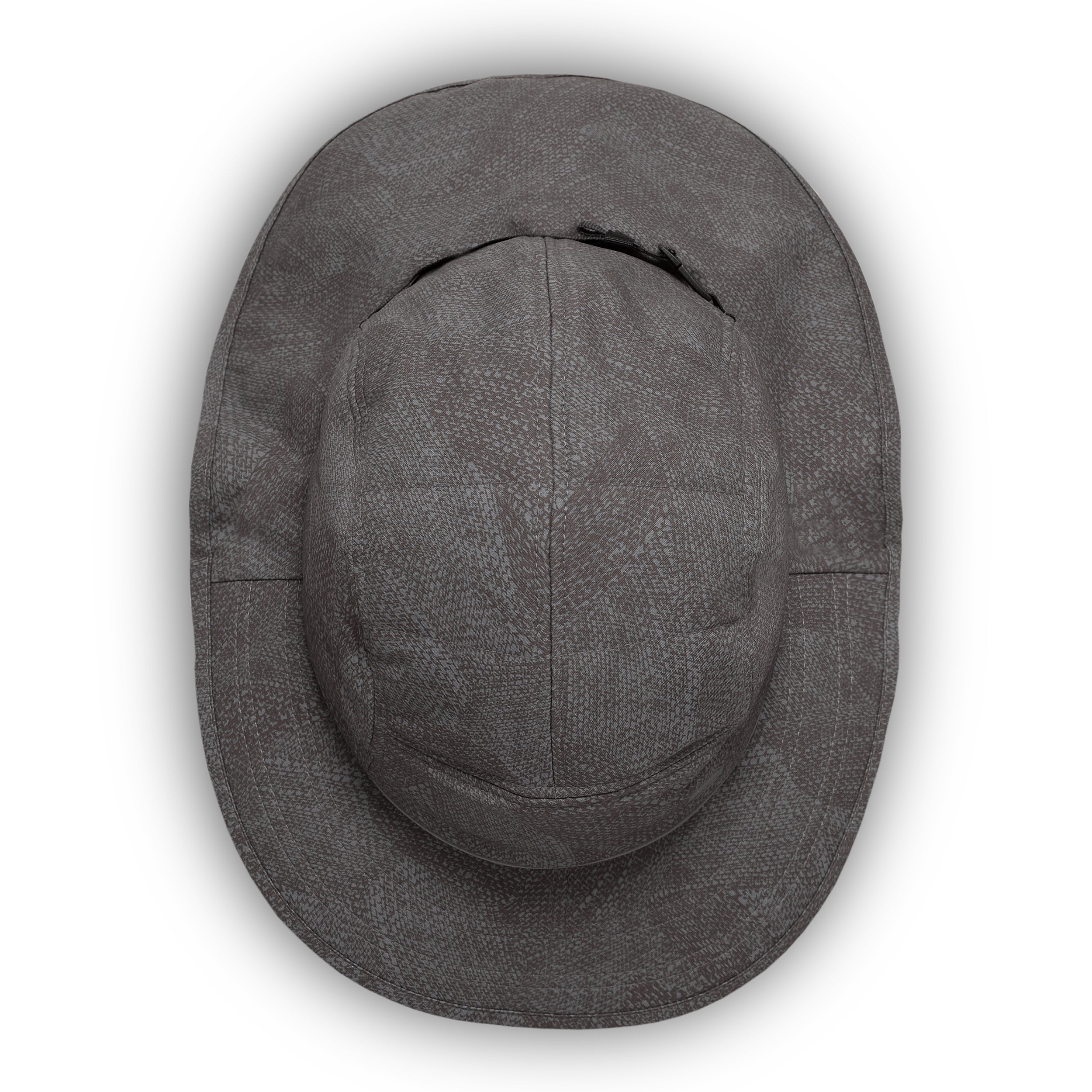 Arctic Adventure Hat J4 0b