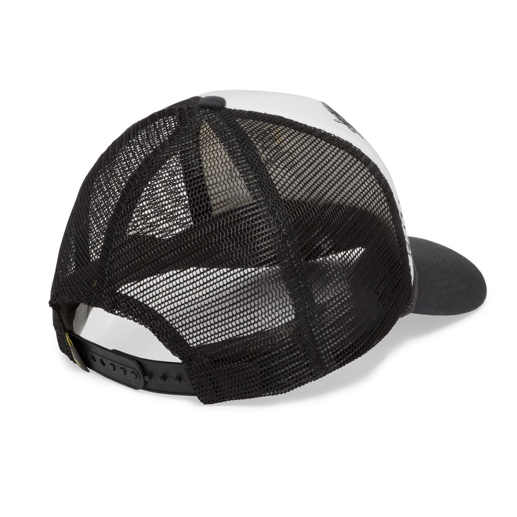 Dream Seeker Cooling Trucker F1 ag