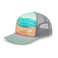 Dunes Trucker Q9 77