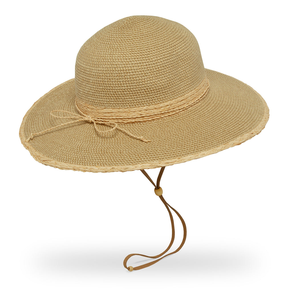 Athena Hat M1 cy