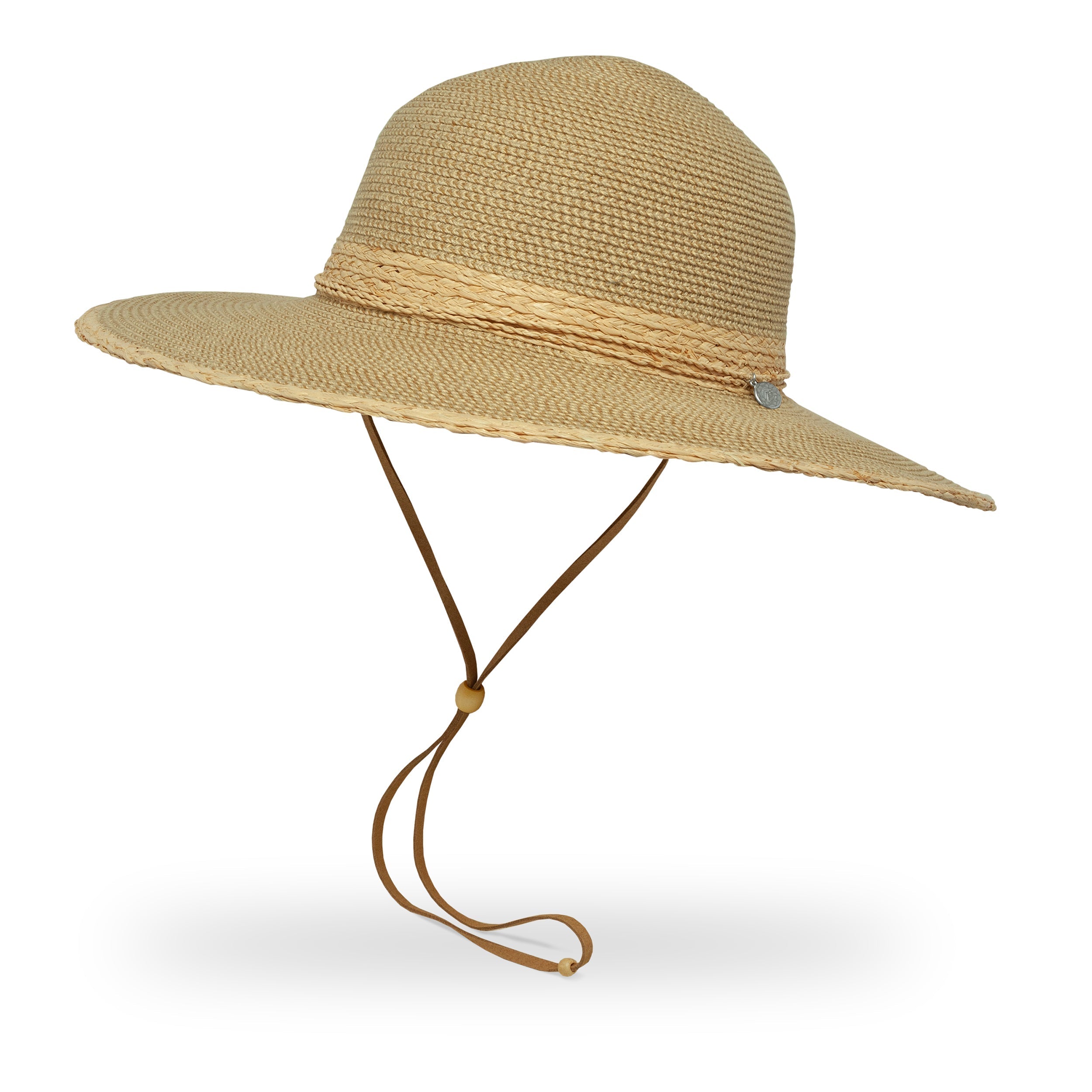 Athena Hat M1 cy