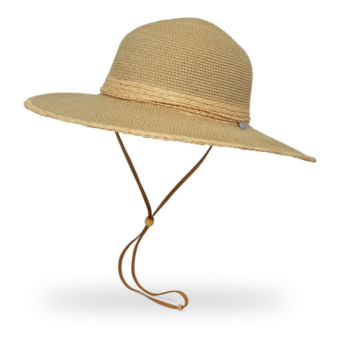 Athena Hat M1 cy