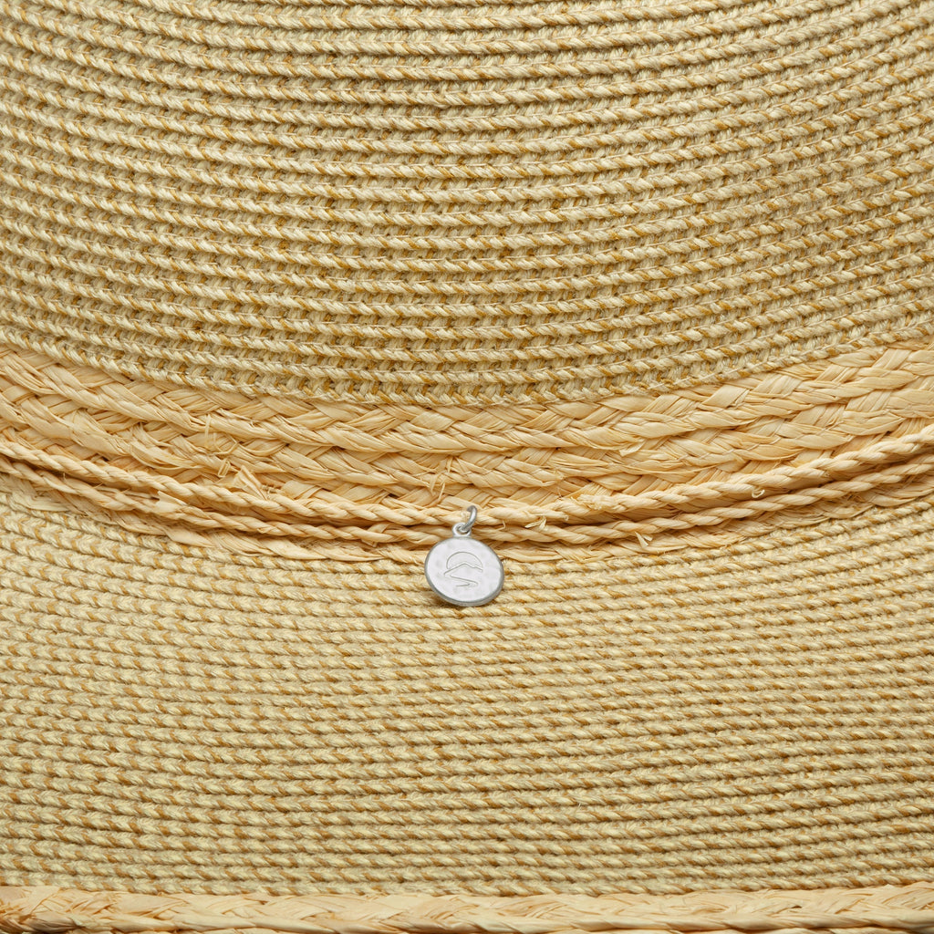 Athena Hat M1 cy