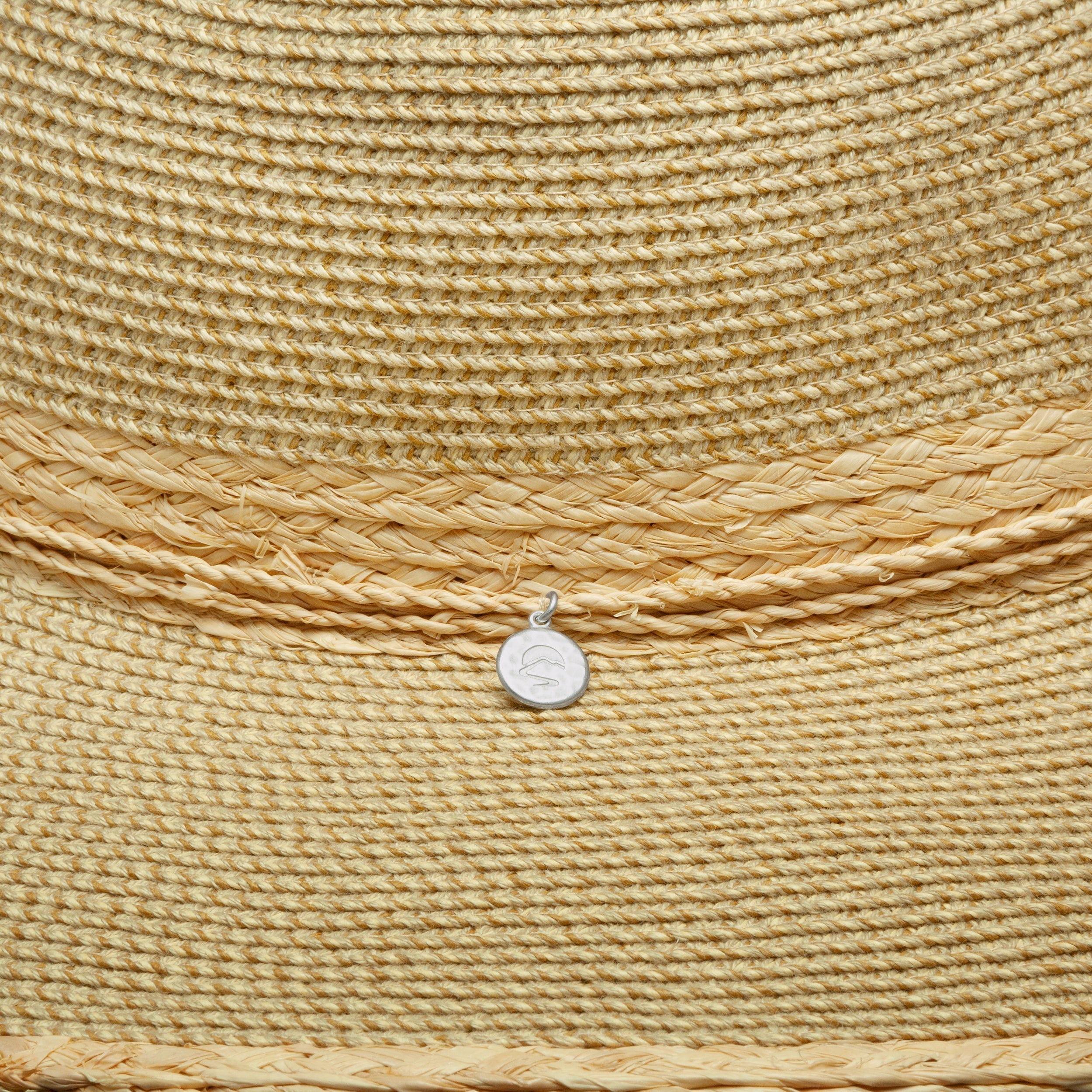 Athena Hat M1 cy