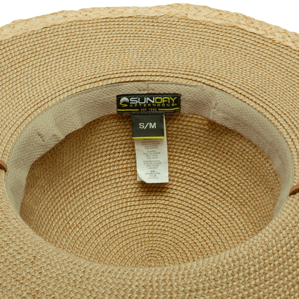 Athena Hat M1 cy