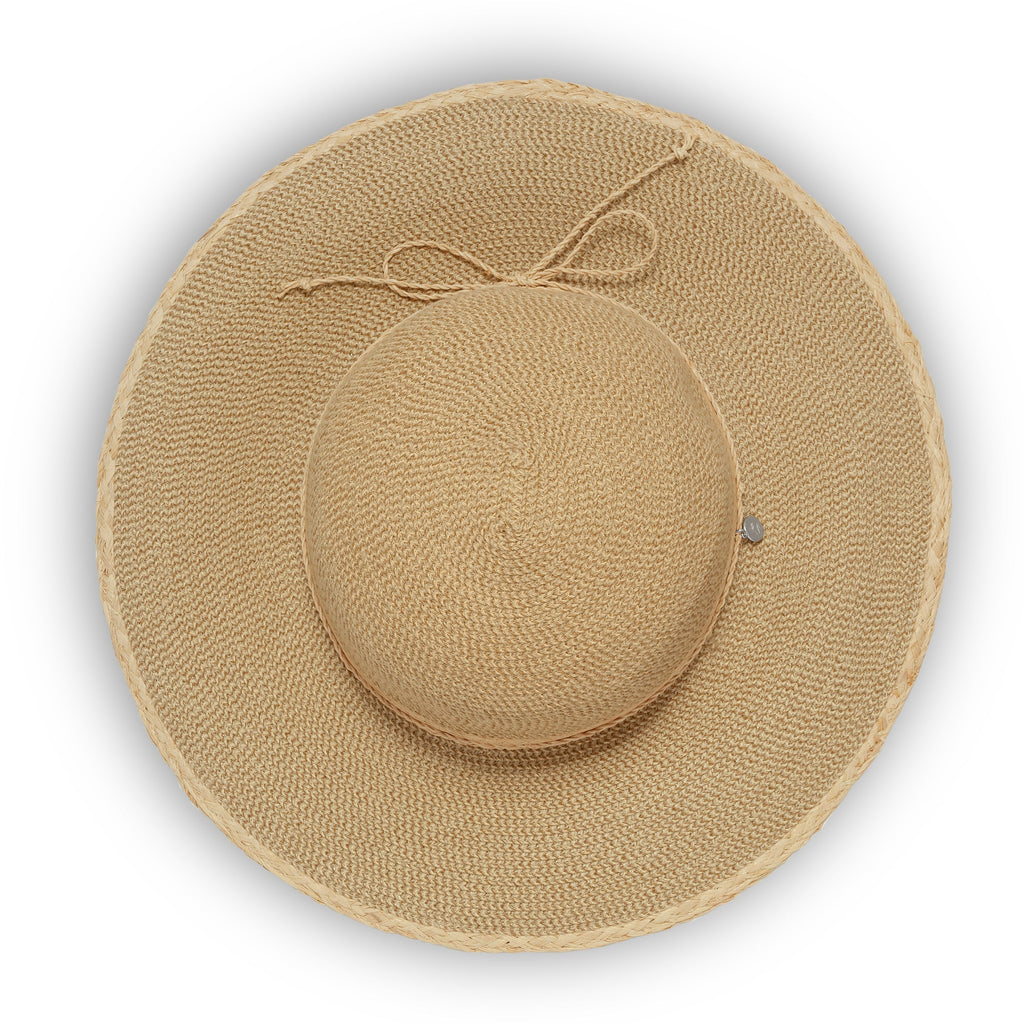 Athena Hat M1 cy