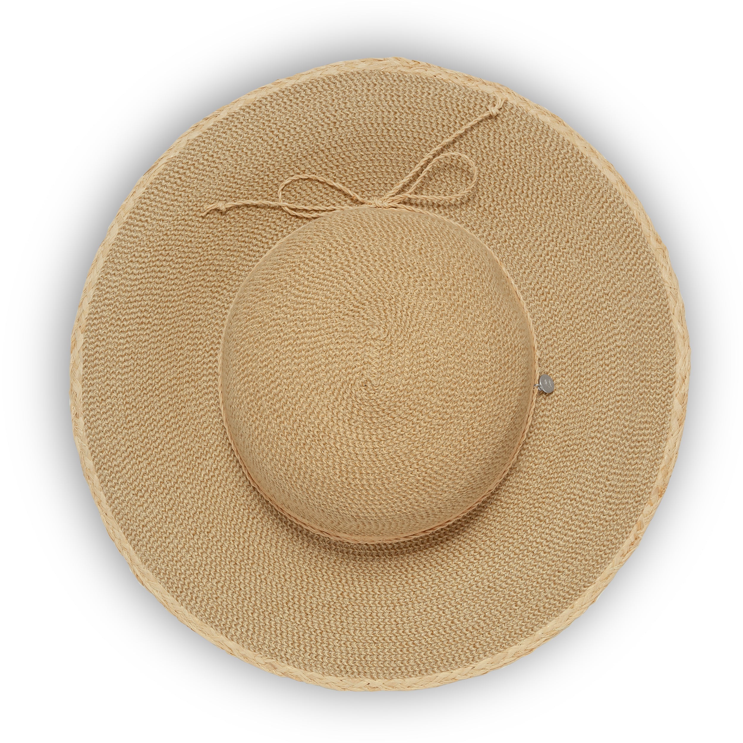 Athena Hat M1 cy