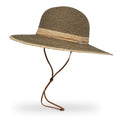 Athena Hat M1 cy