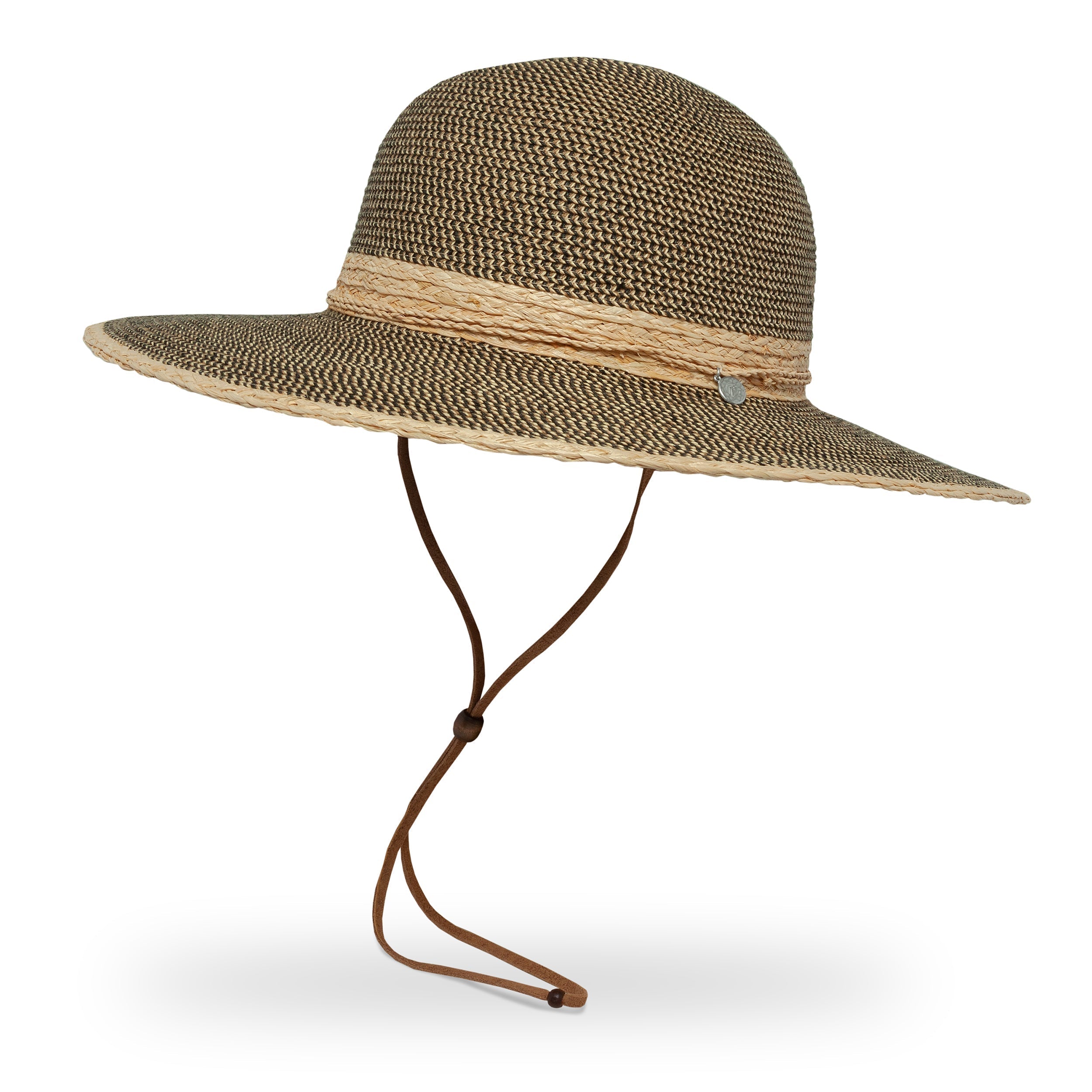 Athena Hat M1 cy