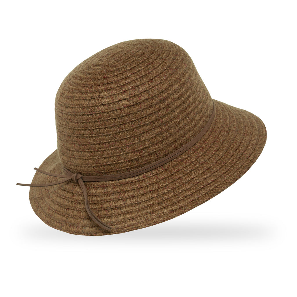 Avalon Bucket - SALE S7 dn