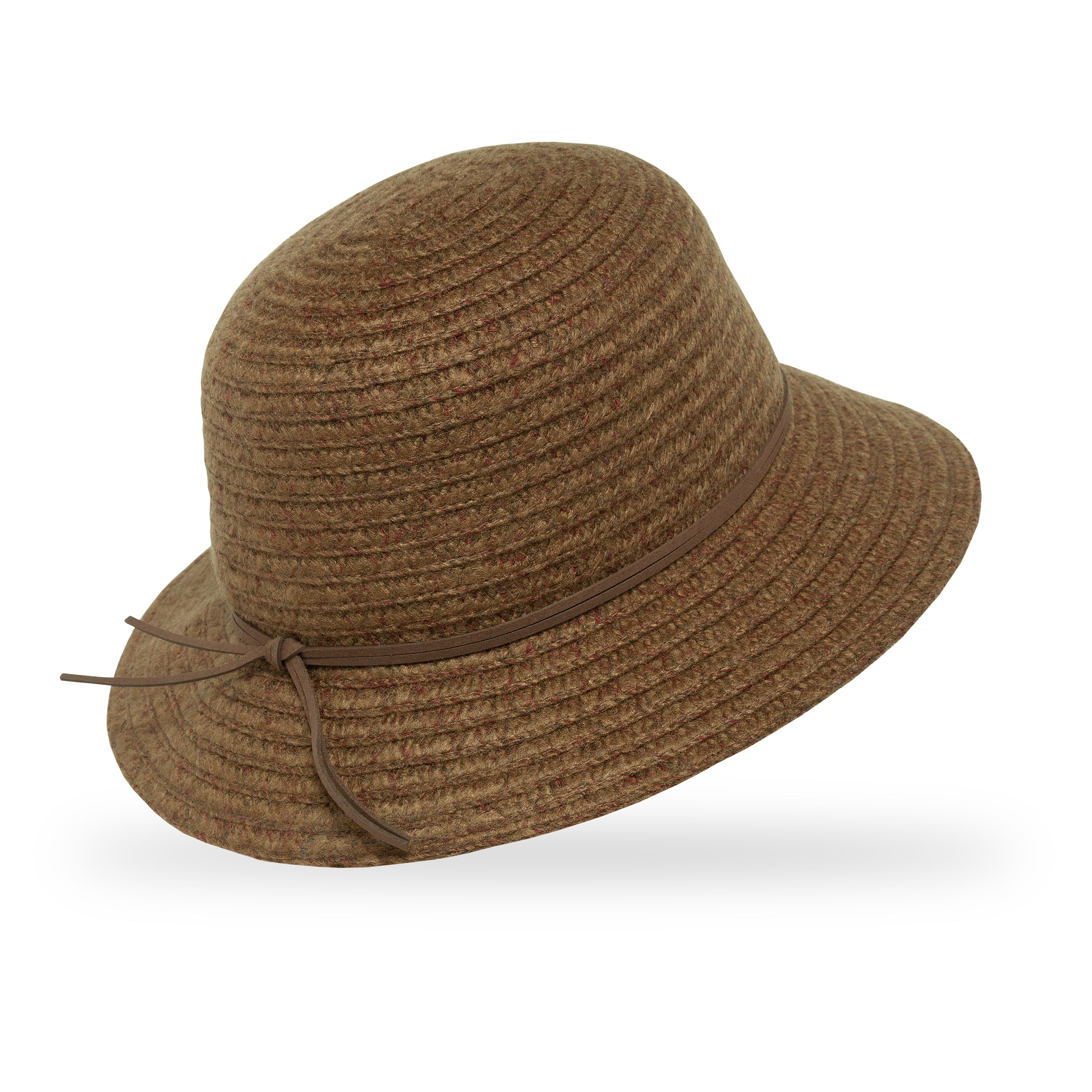 Avalon Bucket - SALE S7 dn