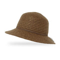 Avalon Bucket - SALE S7 dn