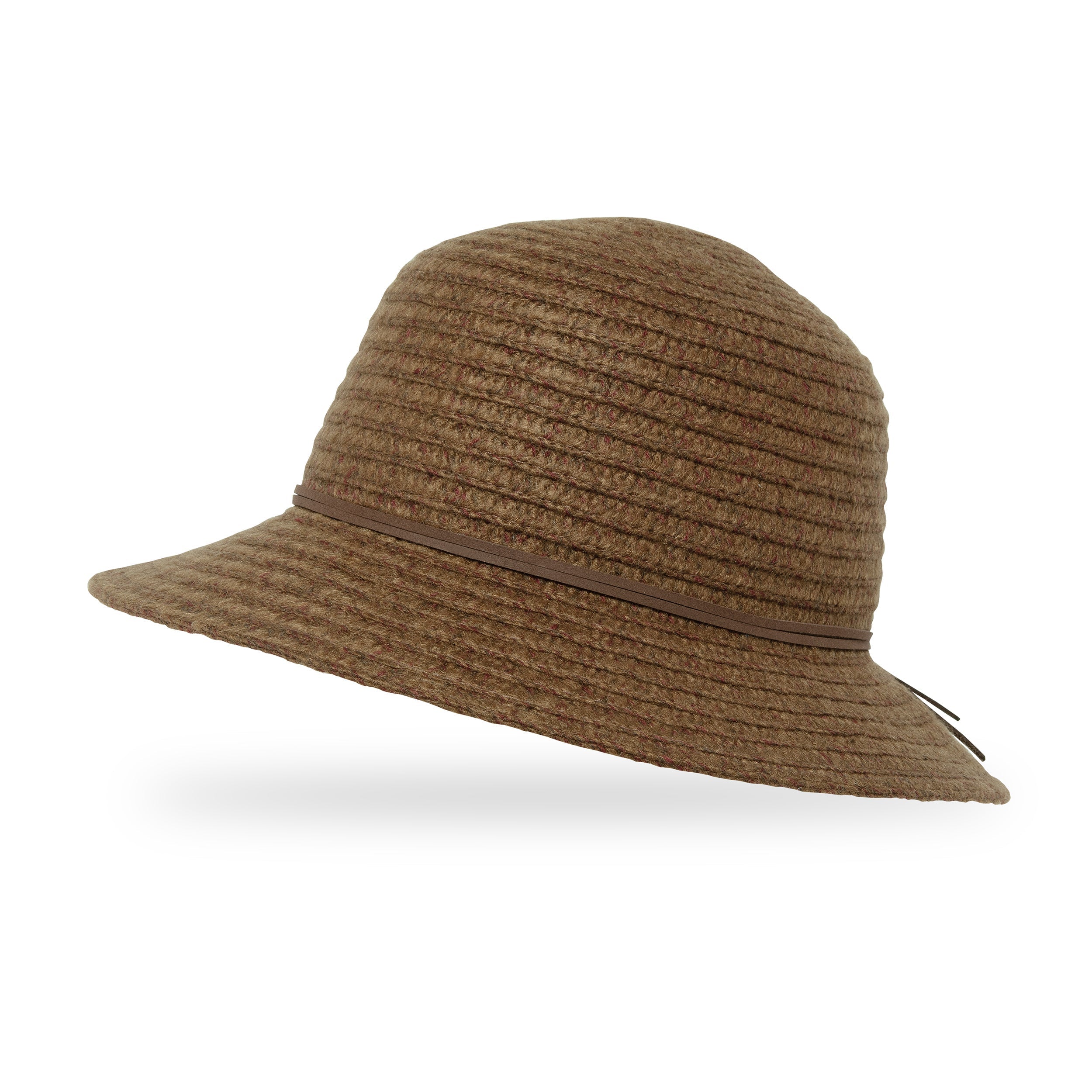 Avalon Bucket - SALE S7 dn