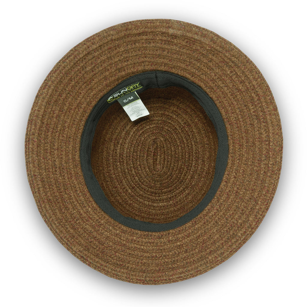 Avalon Bucket - SALE S7 dn