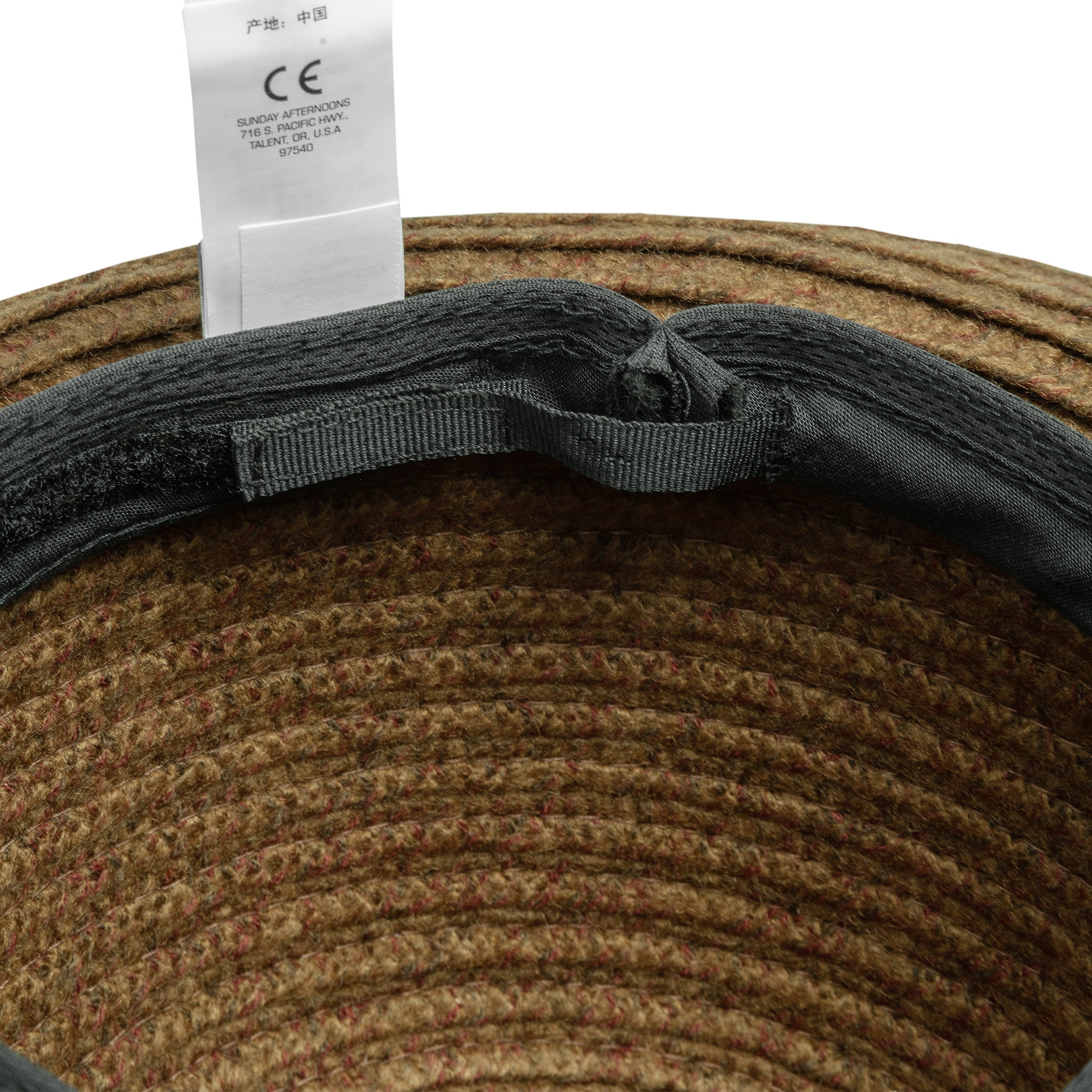 Avalon Bucket N2 E5