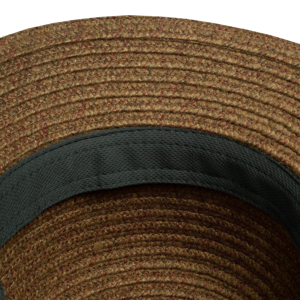 Avalon Bucket - SALE S7 dn