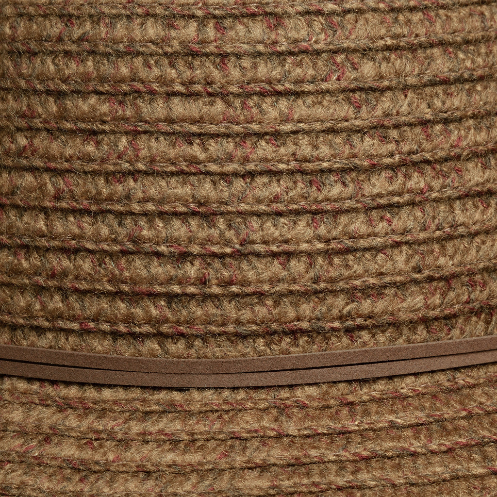Avalon Bucket - SALE S7 dn