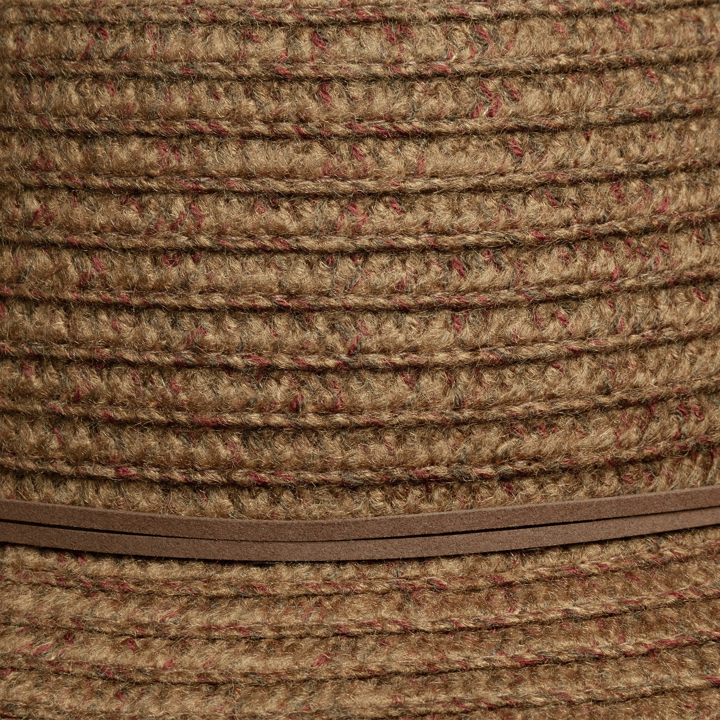 Avalon Bucket - SALE S7 dn