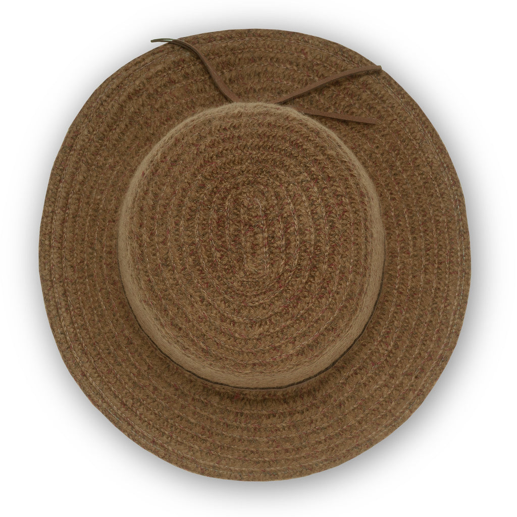 Avalon Bucket - SALE S7 dn