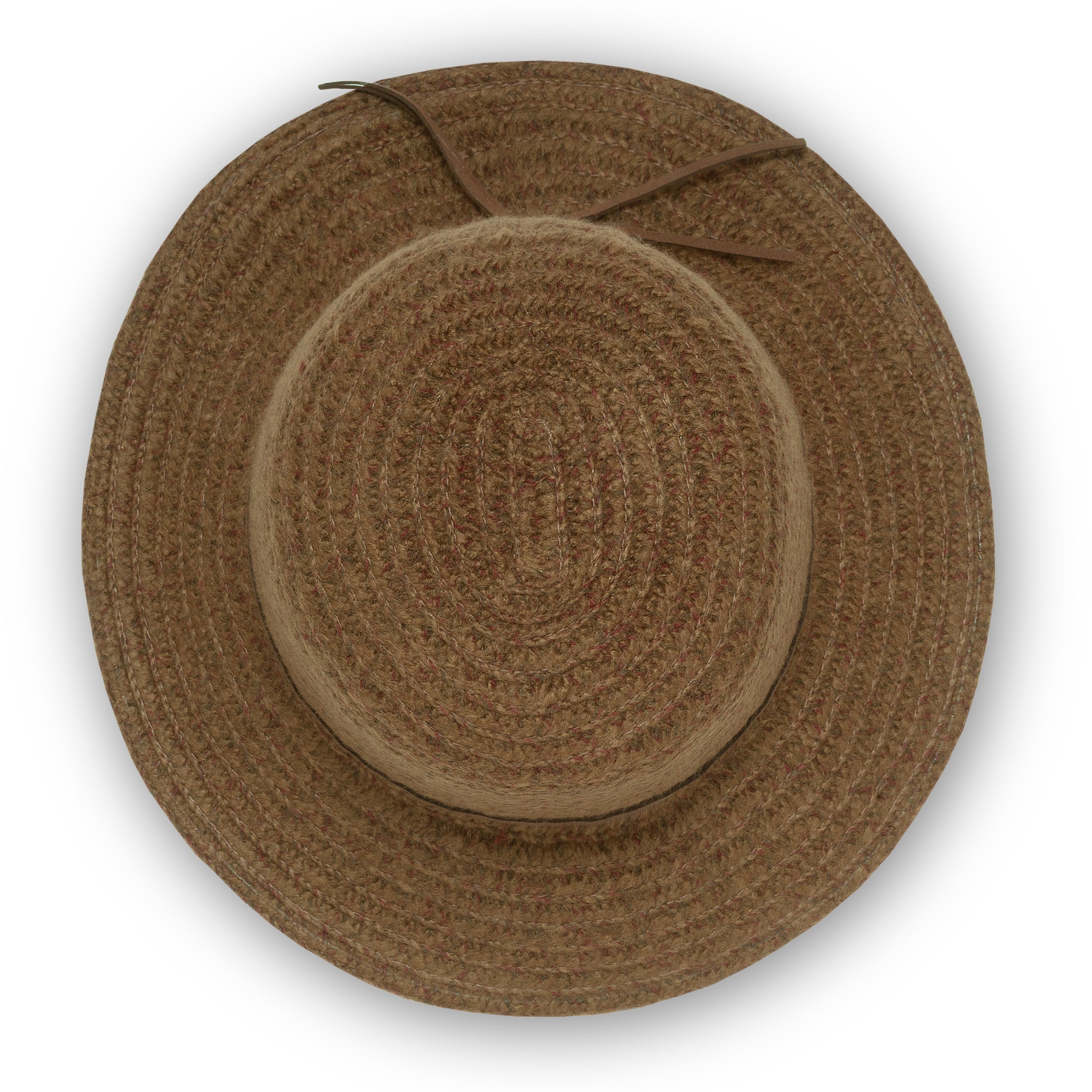 Avalon Bucket - SALE S7 dn