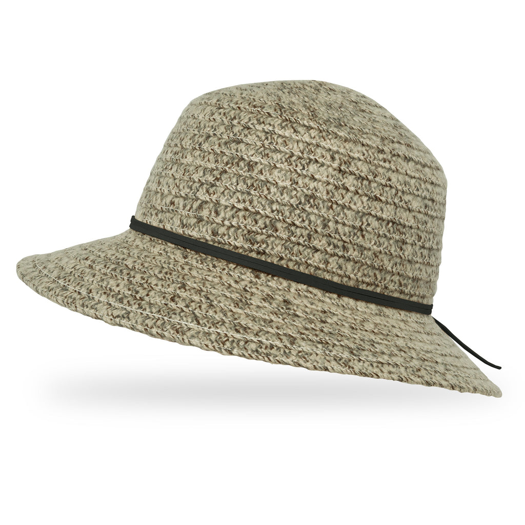 Avalon Bucket N2 E5