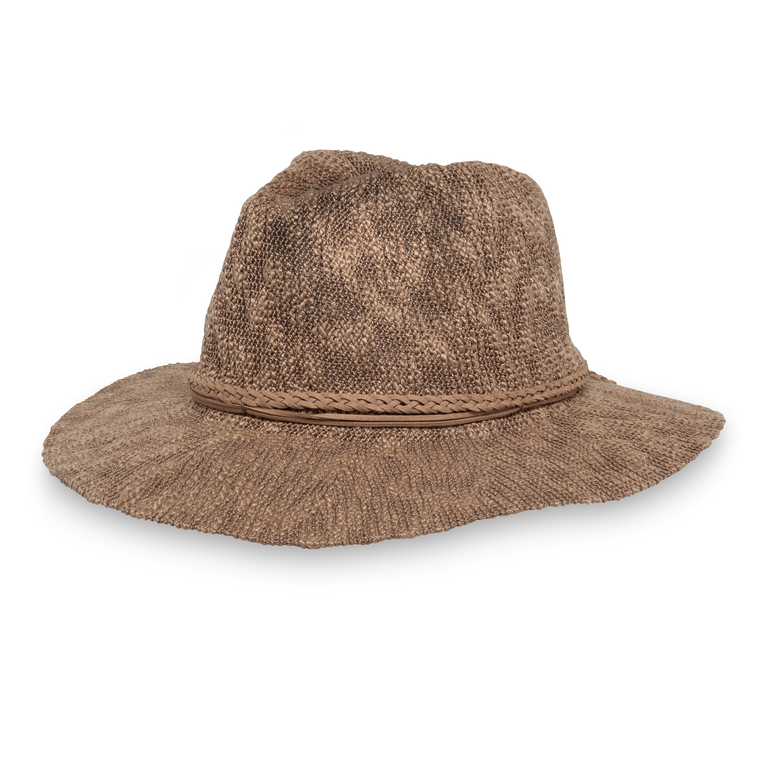 Boho Hat D7 qk