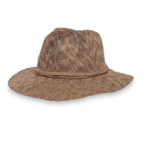 Boho Hat D7 qk