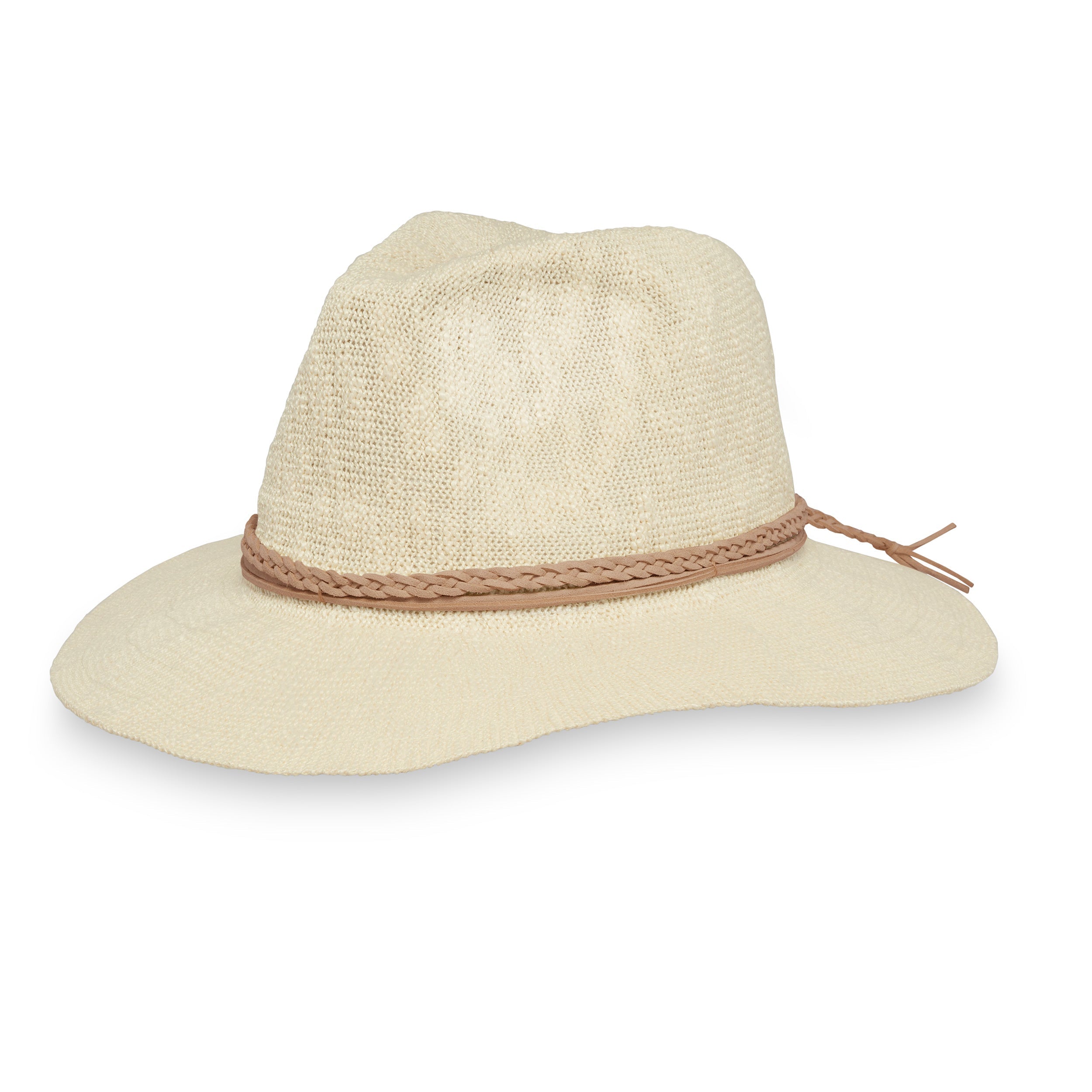 Boho Hat D7 qk