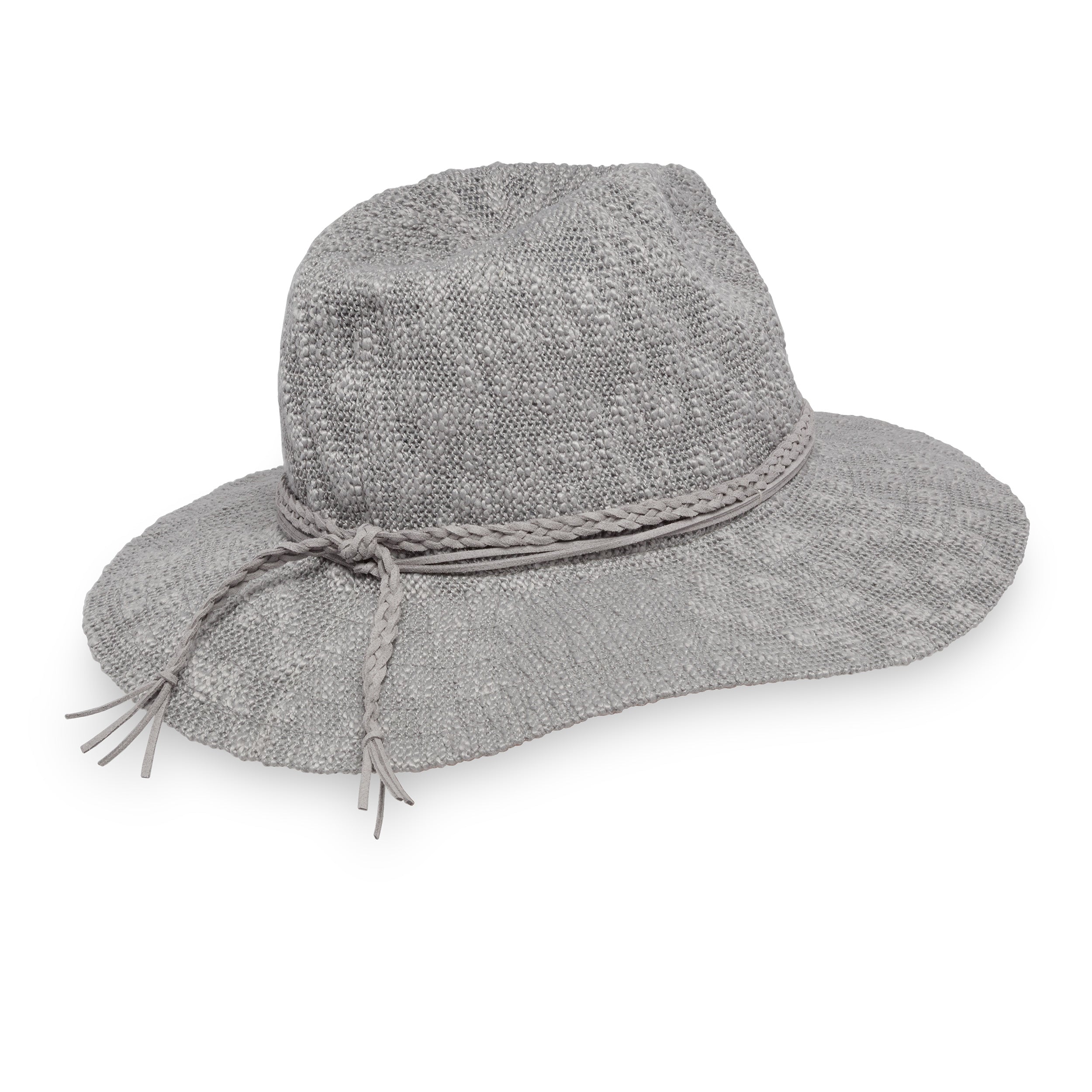 Boho Hat D7 qk