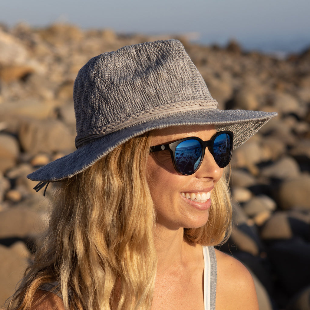 Boho Hat D7 qk