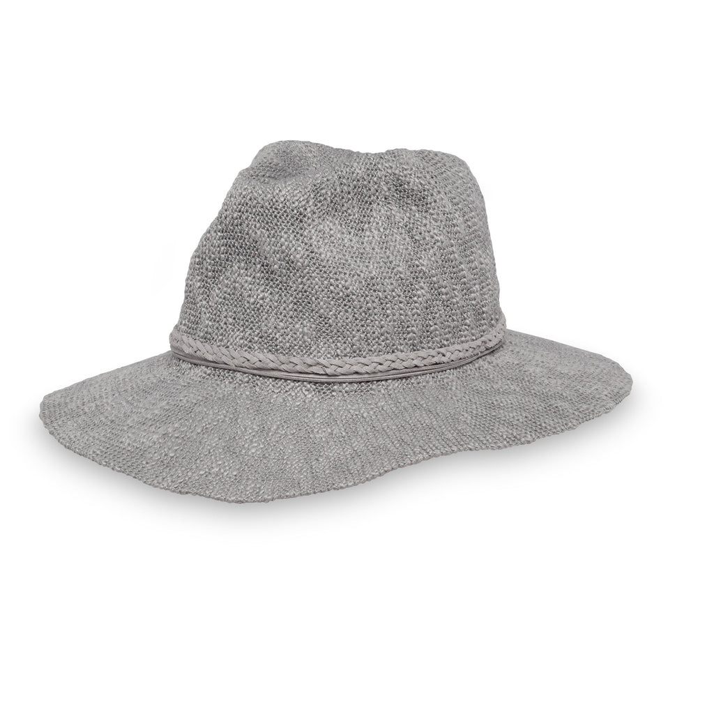 Boho Hat D7 qk