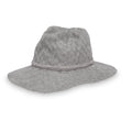 Boho Hat D7 qk