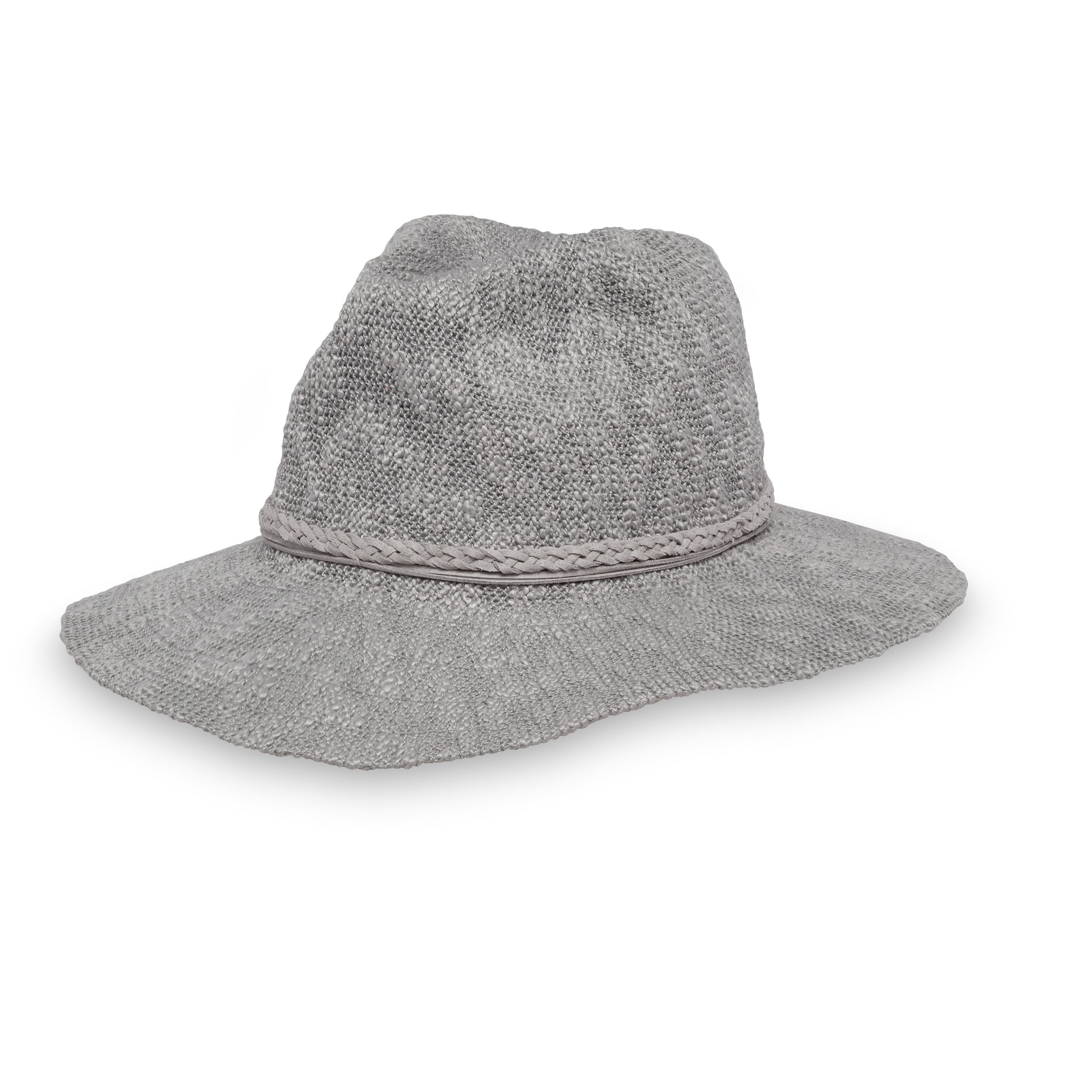 Boho Hat D7 qk