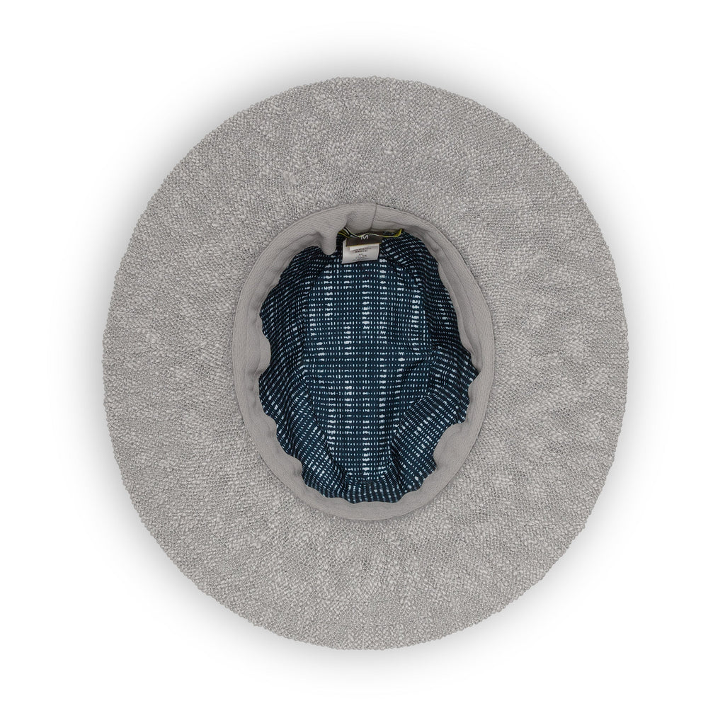 Boho Hat D7 qk