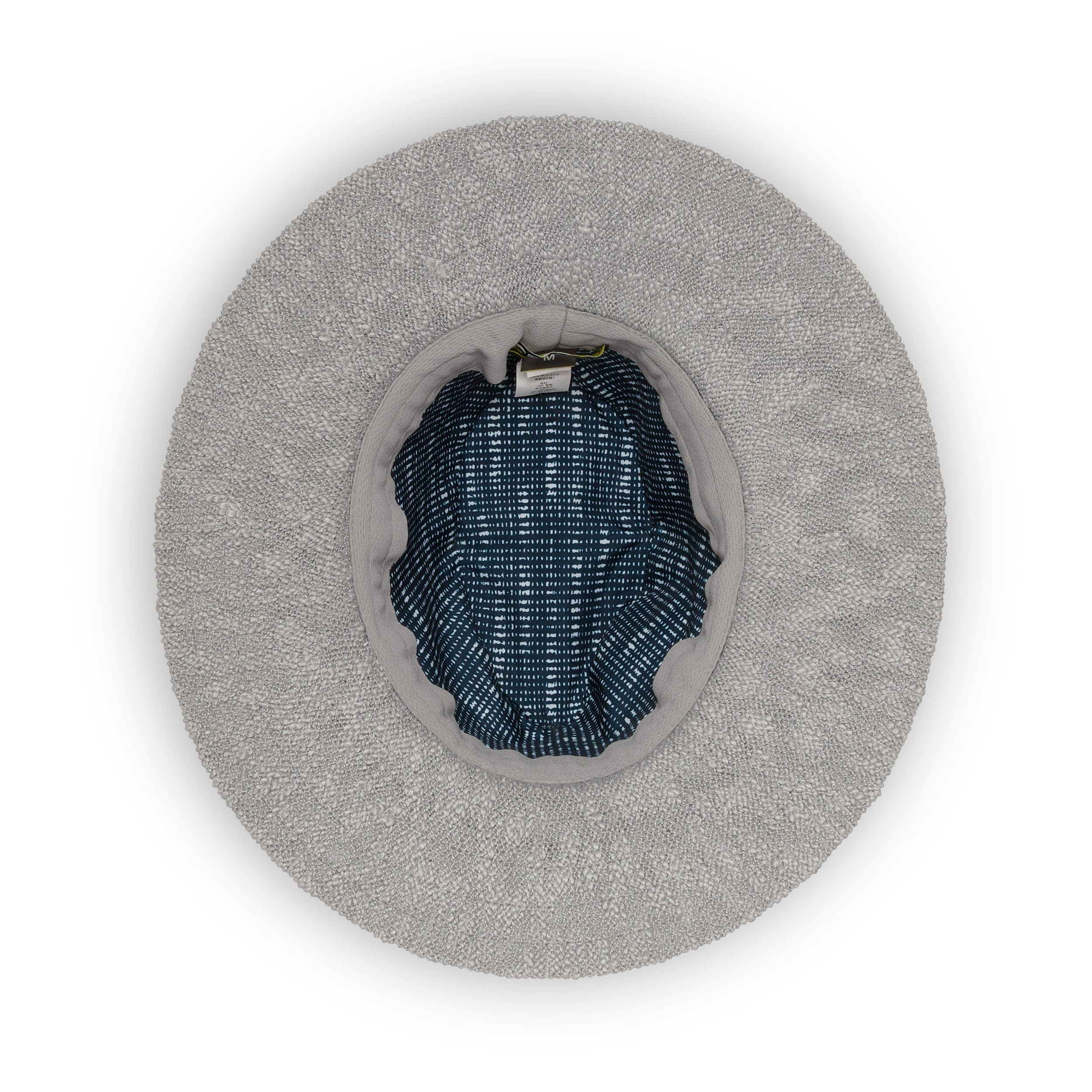 Boho Hat D7 qk