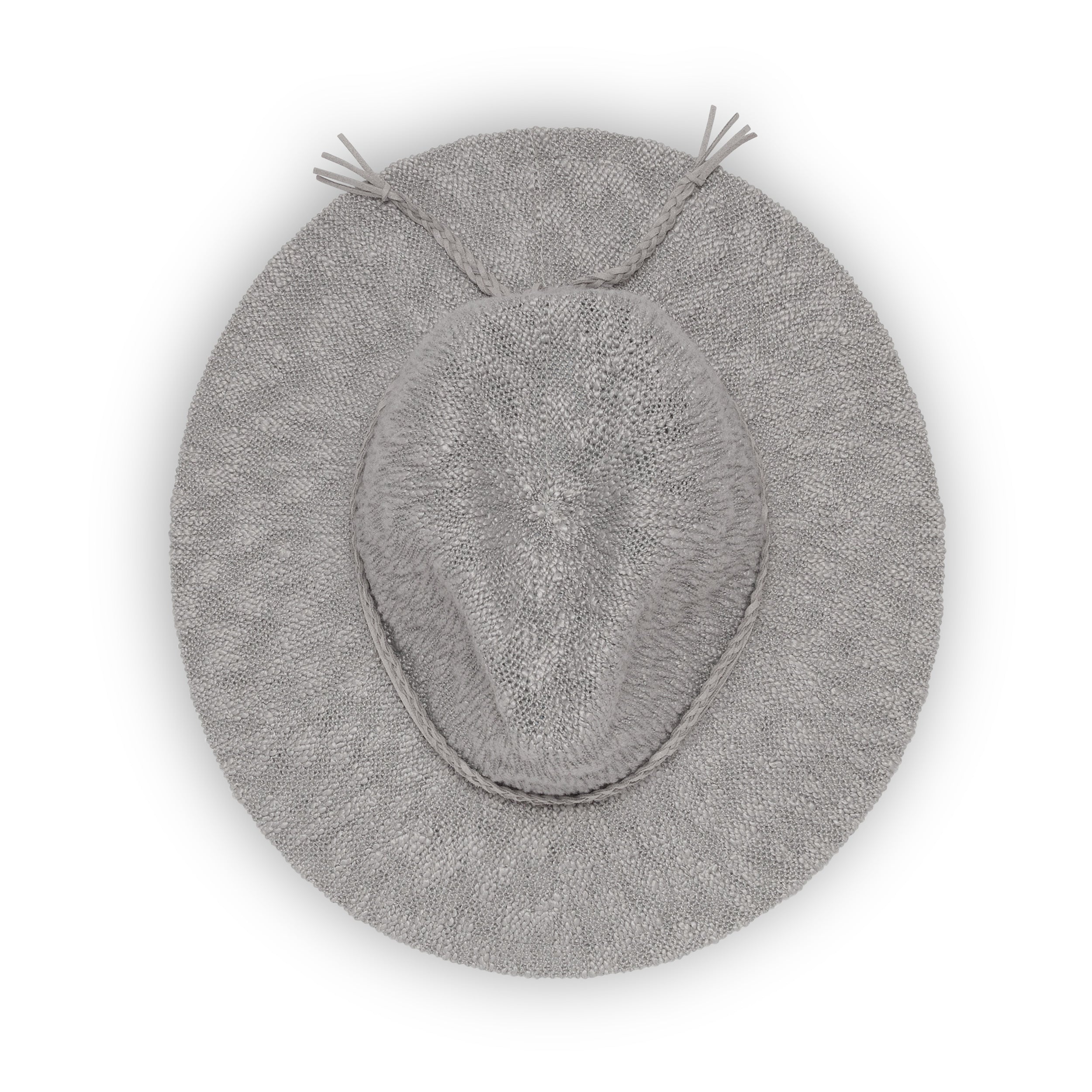 Boho Hat D7 qk