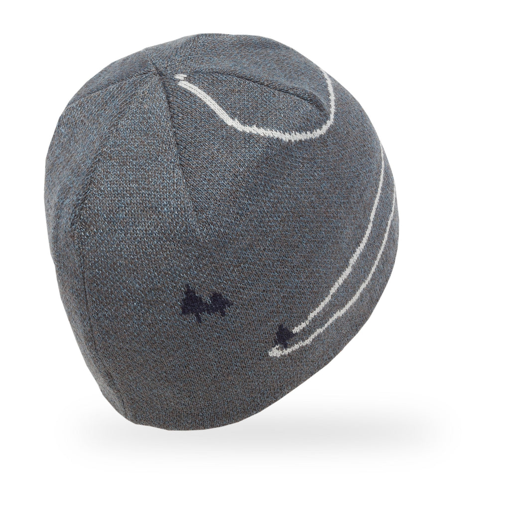 BreezeBlocker Fresh Tracks Beanie - SALE N9 xD